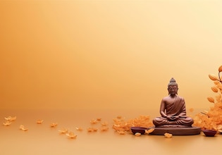 buddhism backgrounds