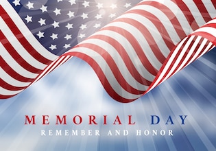 memorial Day backgrounds