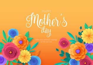 mother's day backgrounds
