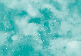 teal backgrounds