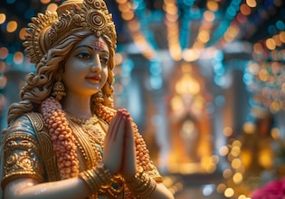 hindu god backgrounds